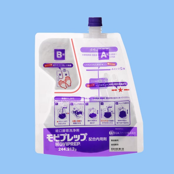 MOV_PIC_CH_bag_omote_201604