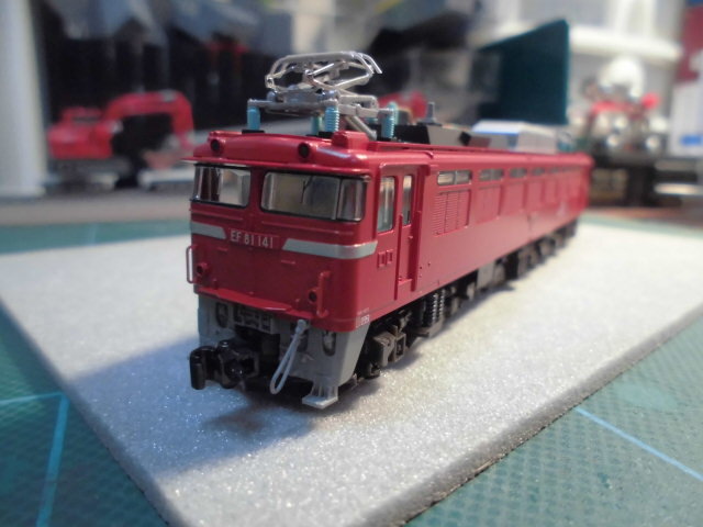CIMG0946