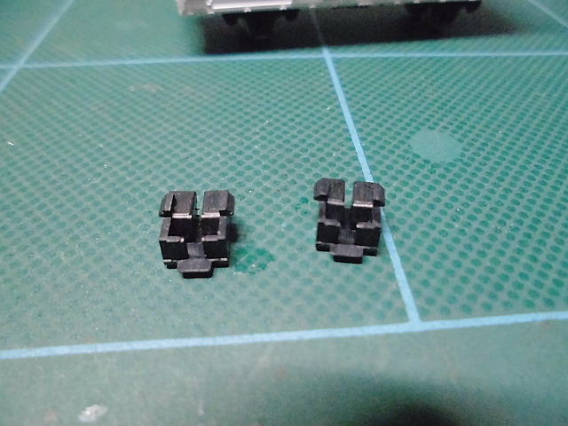 CIMG9027