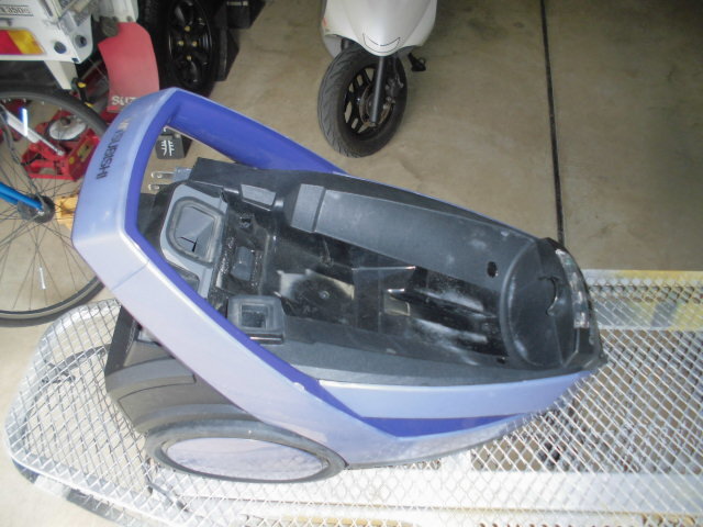 CIMG1477