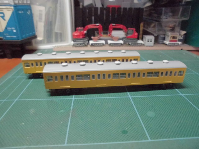 CIMG1403