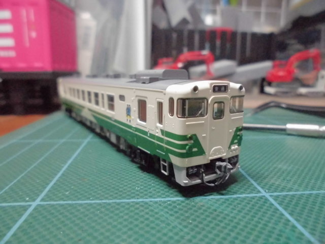 CIMG1142
