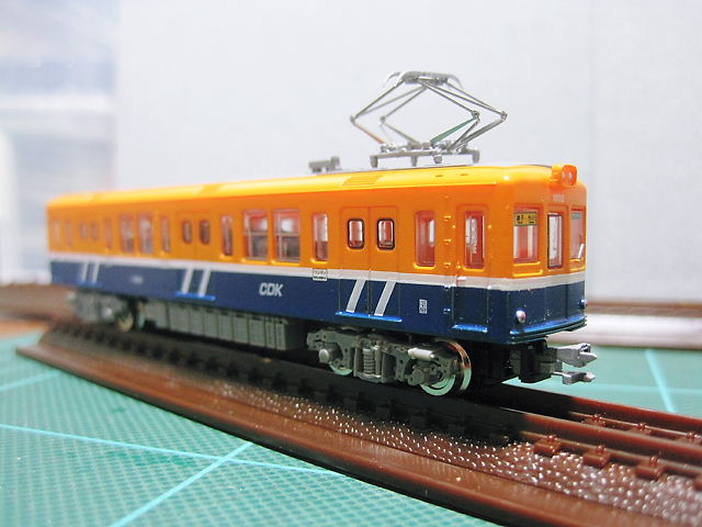 イメージ 9