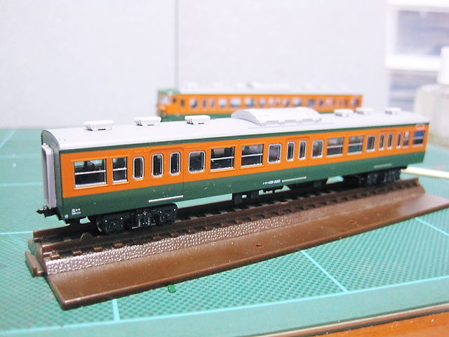 イメージ 13