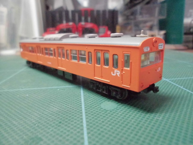 CIMG1268