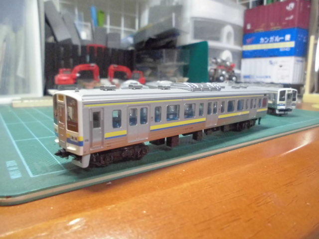 CIMG1691