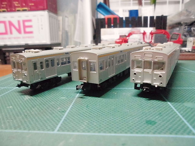 CIMG8309