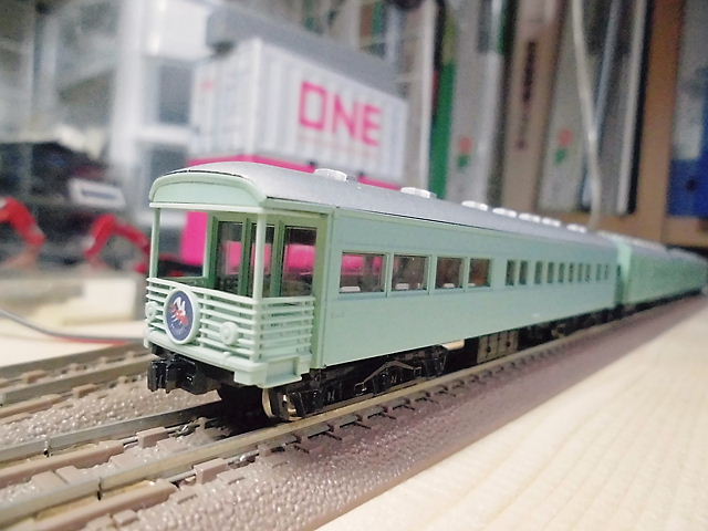 CIMG4919
