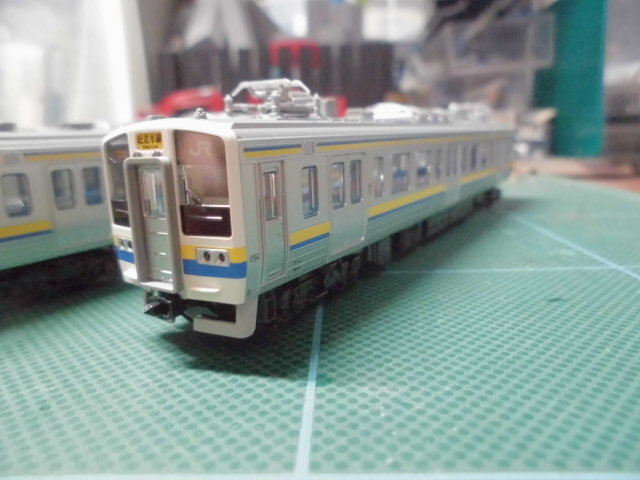 CIMG1667