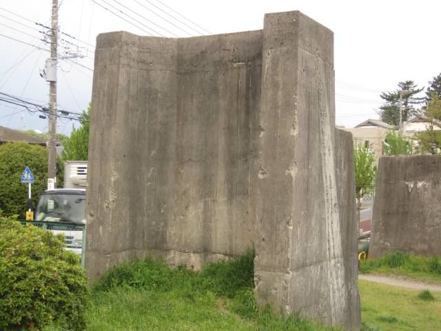 イメージ 4