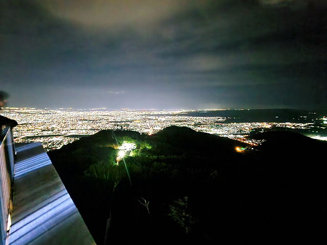20260910_191034