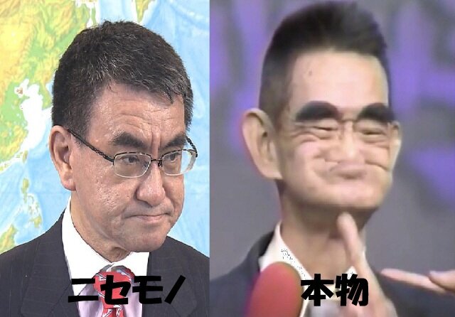 maxresdefault - コピー