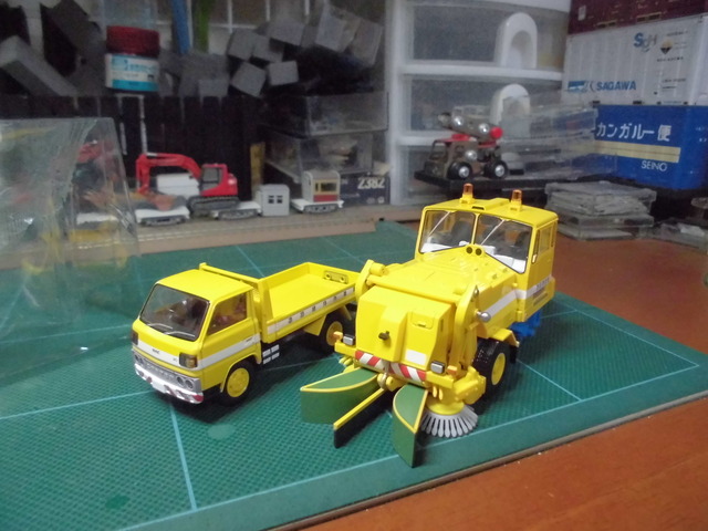 CIMG2141