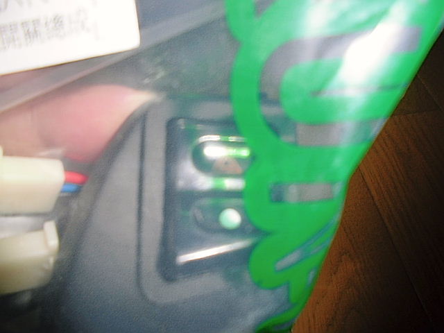 CIMG6739