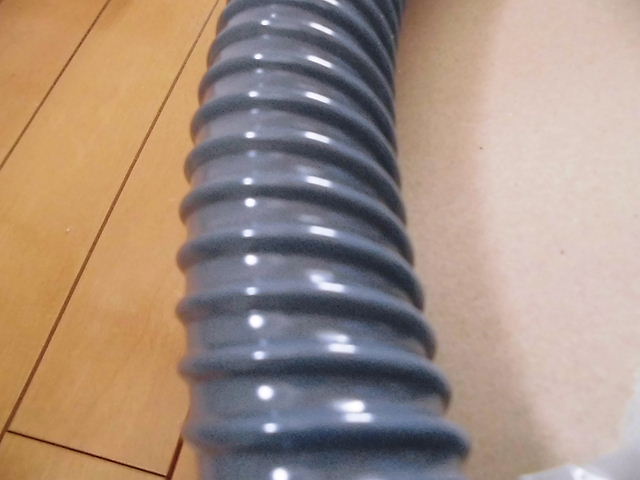 CIMG9079