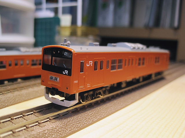 cc39a490