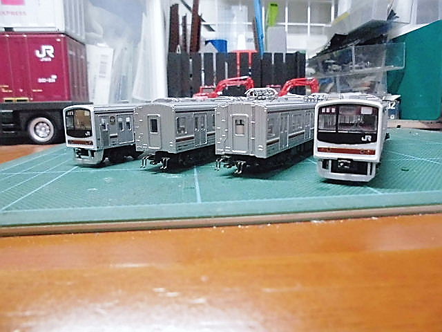 CIMG9439