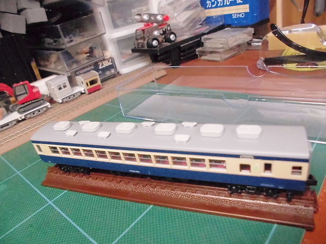 CIMG2219