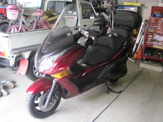 4609398a