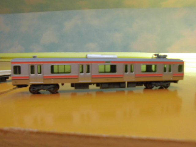 CIMG1264