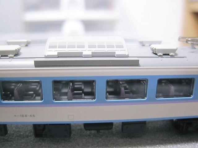 イメージ 13