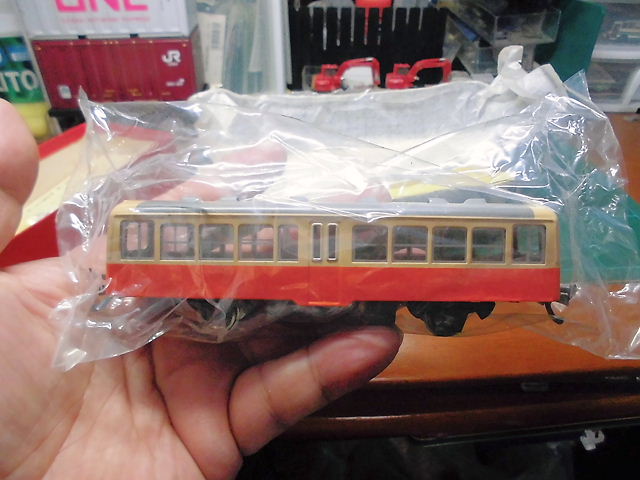 CIMG8994