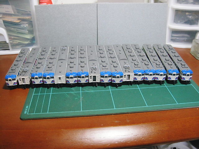 イメージ 11