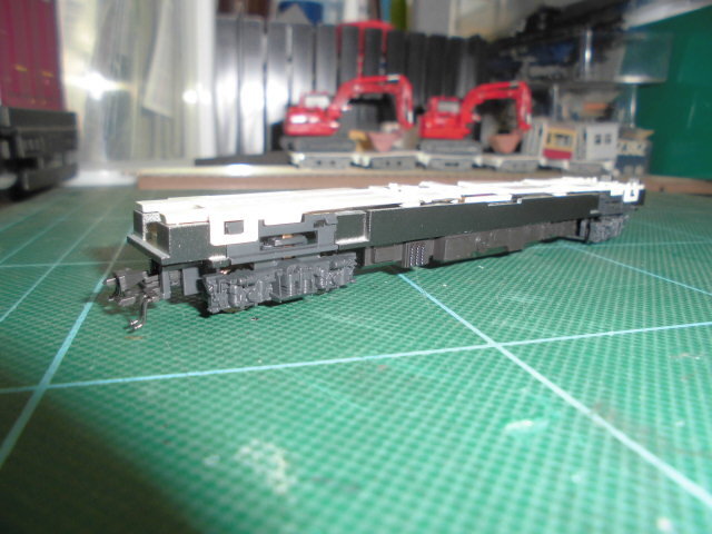 CIMG9536