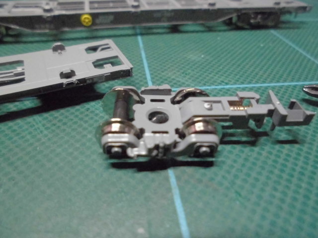 CIMG1254