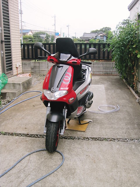イメージ 11