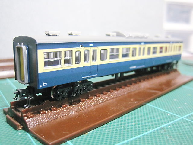 イメージ 9