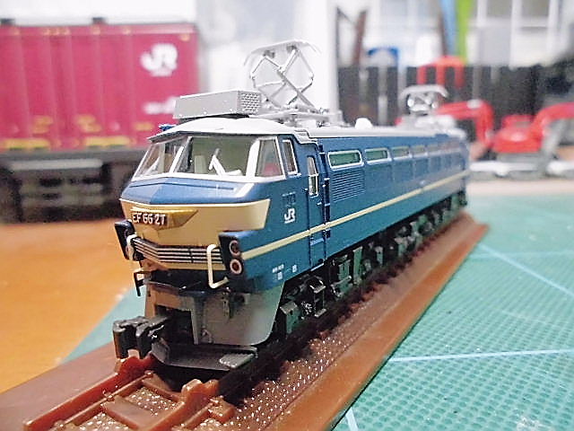 CIMG9350