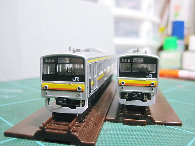 イメージ 9