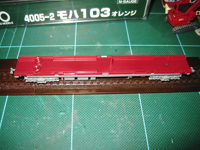 イメージ 2