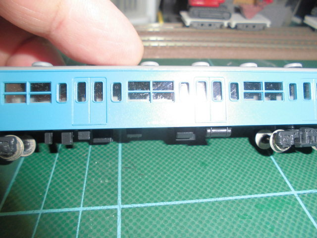 CIMG1197