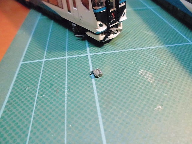 81fb995e