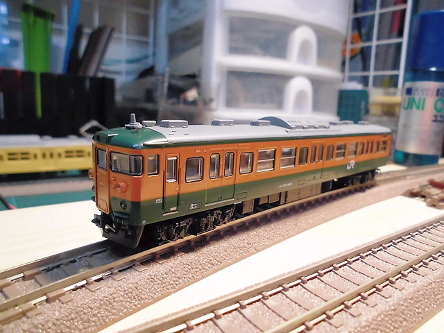 dde07859