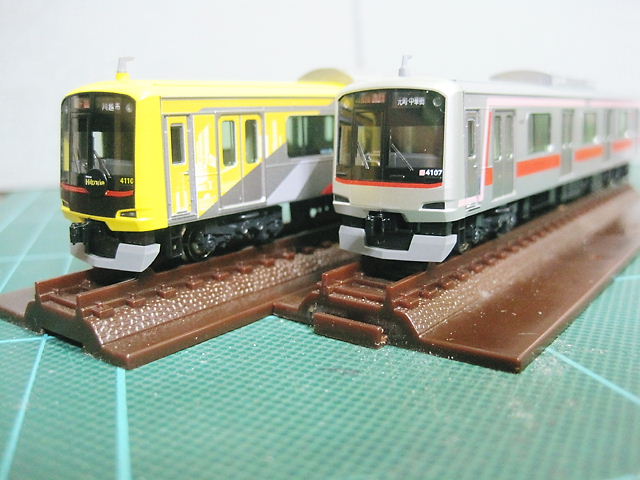 イメージ 10