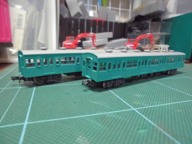 CIMG0975