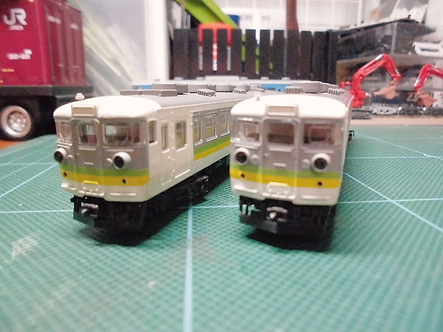 CIMG5399