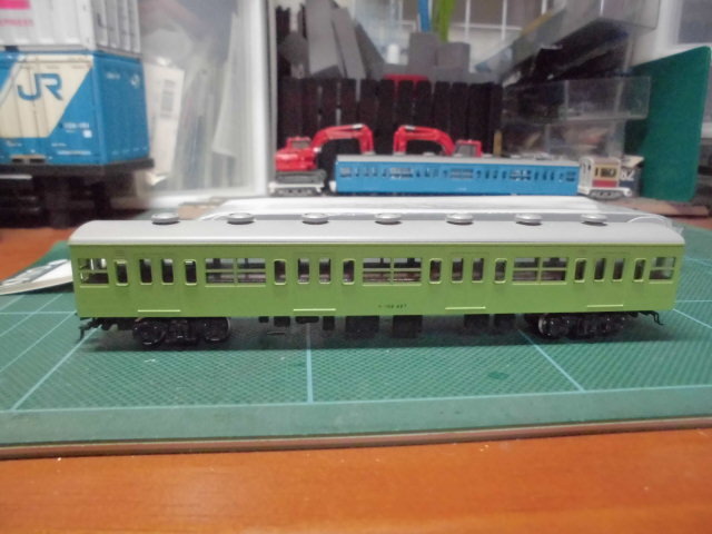 CIMG1504
