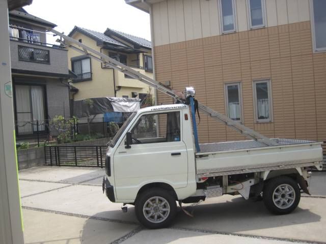 イメージ 3