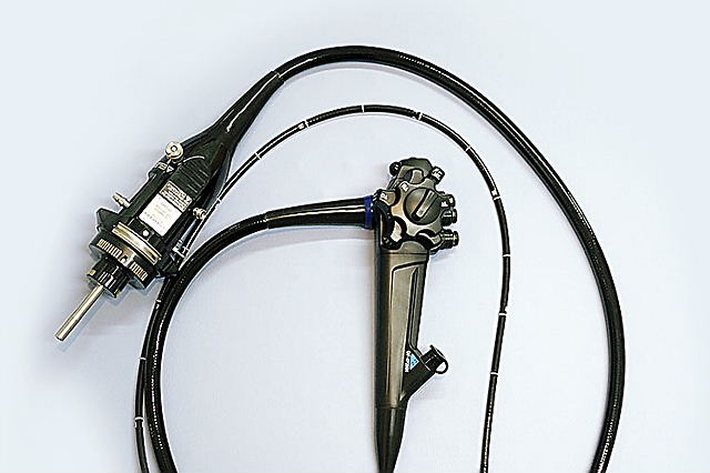 colonoscope_img01