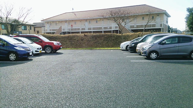イメージ 3