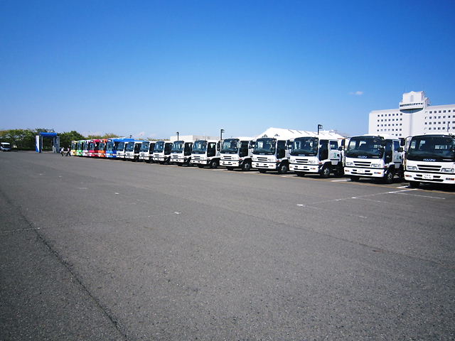 イメージ 3