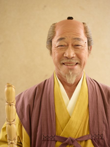 takeda_tetsuya1