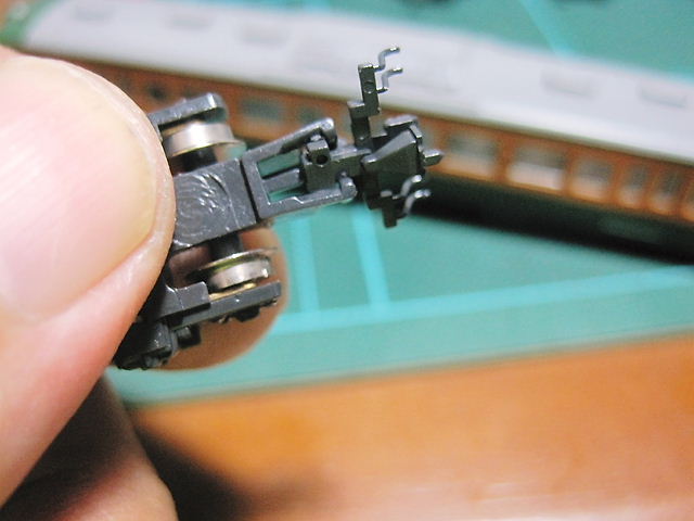 イメージ 4