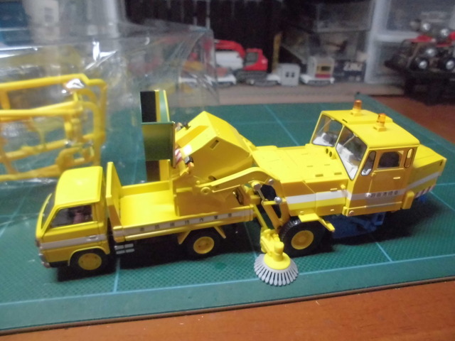 CIMG2137