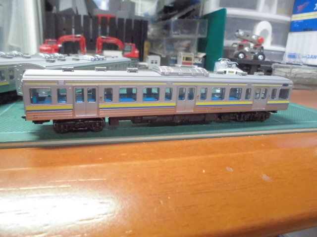 CIMG1672