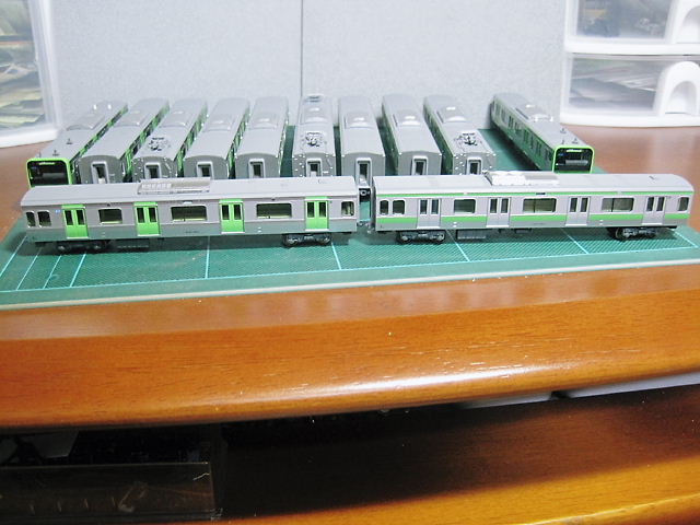 イメージ 9